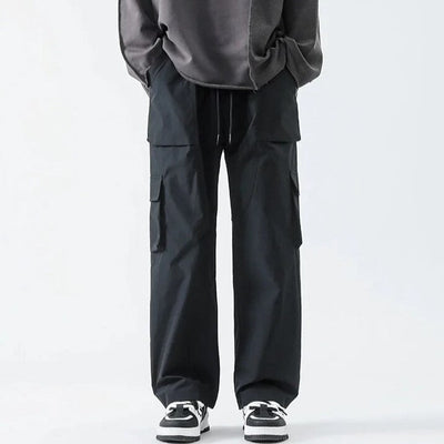 Germán® | Load Of Baggy Pants