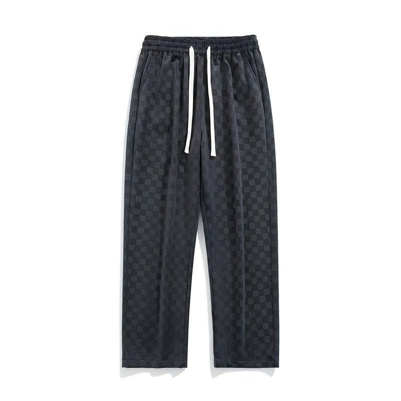 Jesús® | Trendy And Elegant   Trousers
