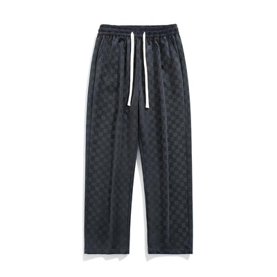 Jesús® | Trendy And Elegant   Trousers