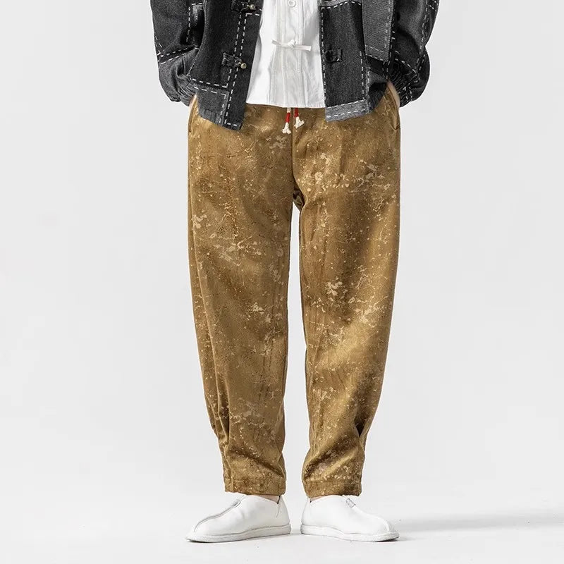 Torin® | Relaxed Pants
