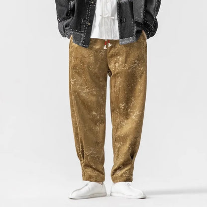 Torin® | Relaxed Pants