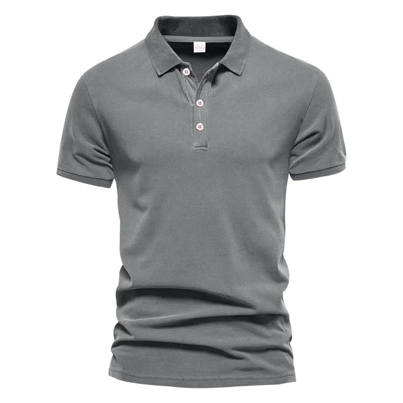 Alexander® | The Man Polo