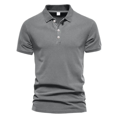 Alexander® | The Man Polo