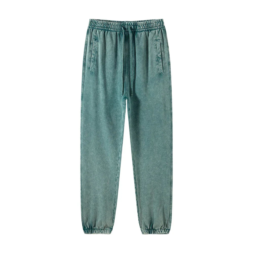 Hywel® | Retro Sweatpants Unisex