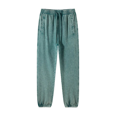 Hywel® | Retro Sweatpants Unisex