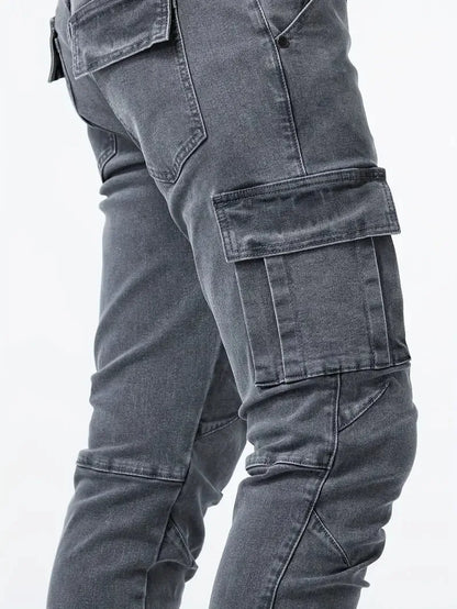Atli® | Larvin Jeans