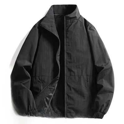 Leonidas | Casual Summer Jacket