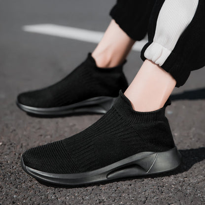 Plinio® | Modern And Fashionable   Shoes