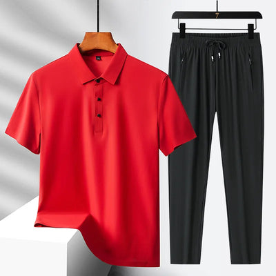 José® | Casual 2 Piece Set