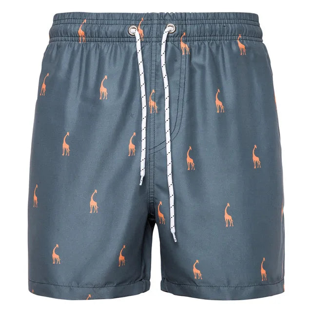 Finlay® | Swim trunks