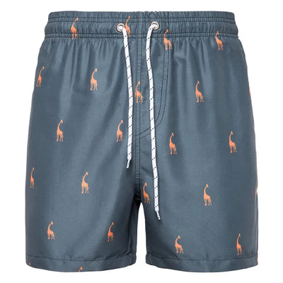 Finlay® | Swim trunks