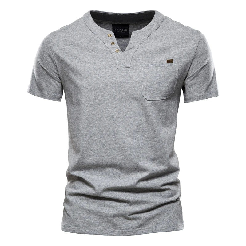 Virgil® | Summer T-Shirt