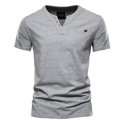 Virgil® | Summer T-Shirt