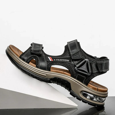 Franklin® | Summer Sandals For Men