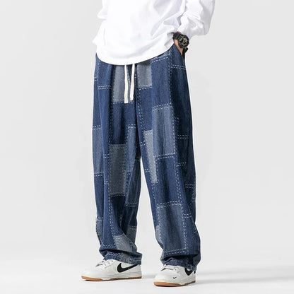 Calloway® | Jeans