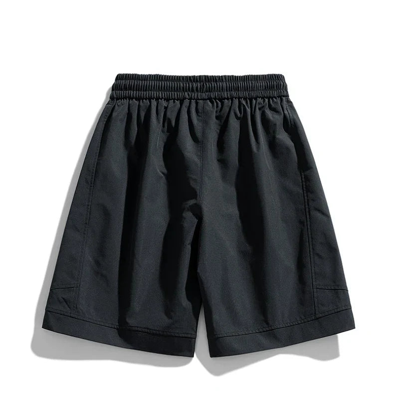 Horacio® | Shorts