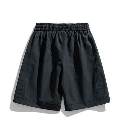 Horacio® | Shorts