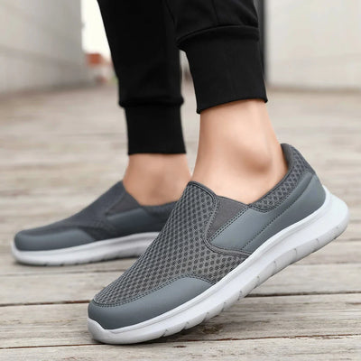 Mateo® | Chuck Shoes