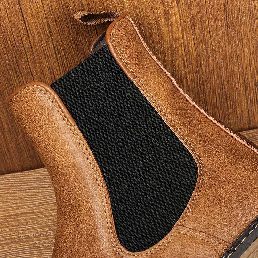 Baylor® | Boots