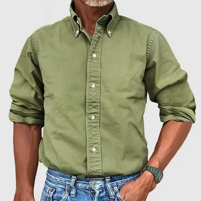 Kermit® | Men's shirt