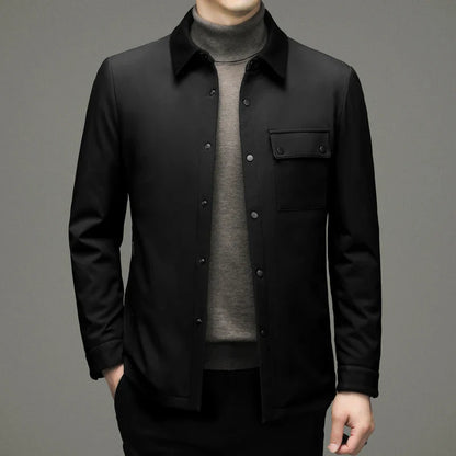 Zachary® | Jacket