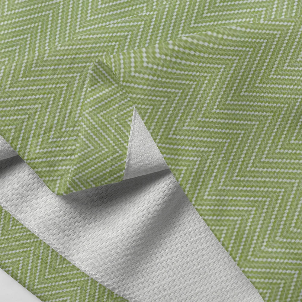 Bromley® | Plus Size Men's Polo