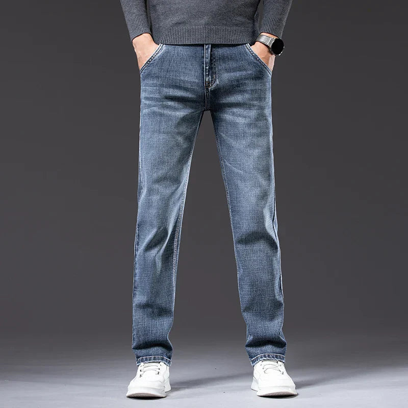 Bartram® | Denim Jeans