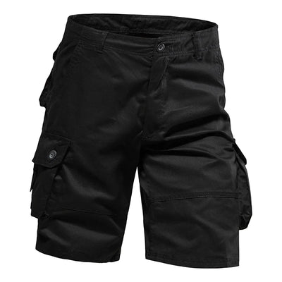 Leith® | Outdoor Pants