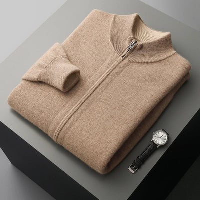 Briar® | Jacket