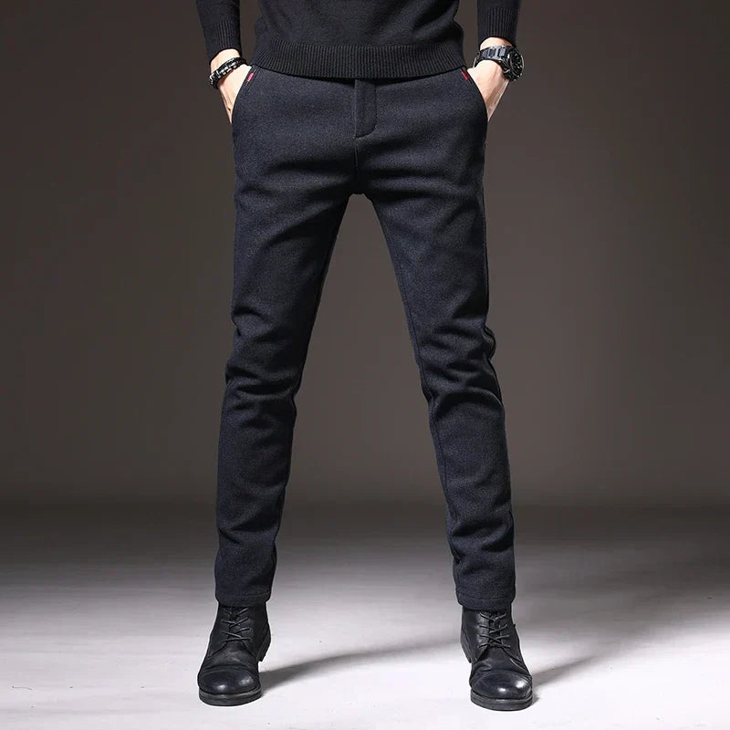 Vincent® | Sophisticated Style
