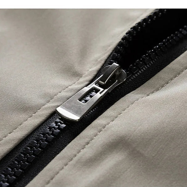 César® | Light Bomber