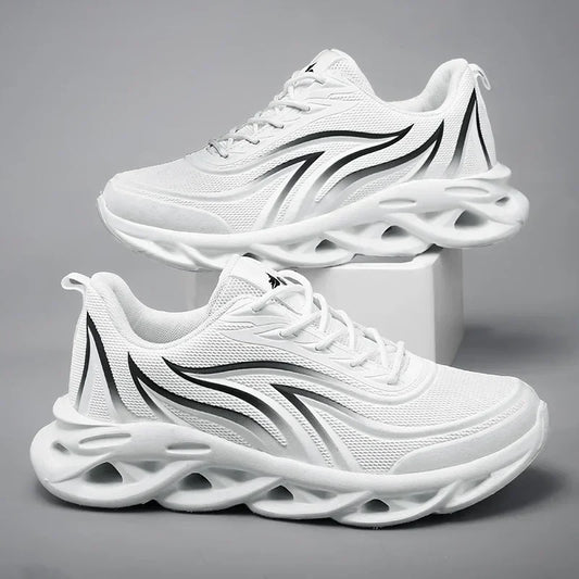 Biddie® | Ogon sneakers