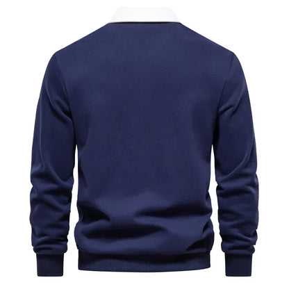 Crew® | Polo