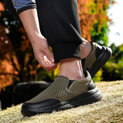 Beneito® | Shoes