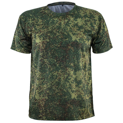 Zayn® | Men'S Outdoor T-Shirt