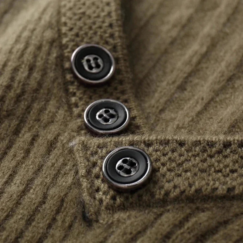 Conlan® | Sweater