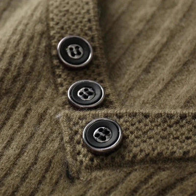 Conlan® | Sweater