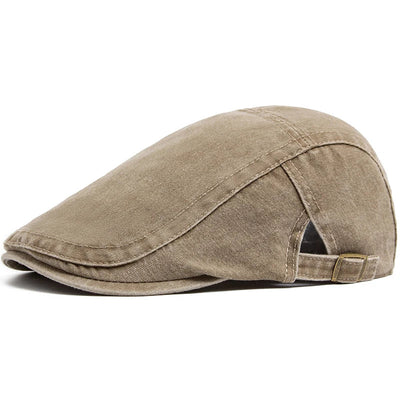 Zephyr | Vintage Beret