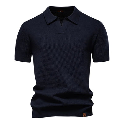 Ernest® | Stylish Men'S Polo