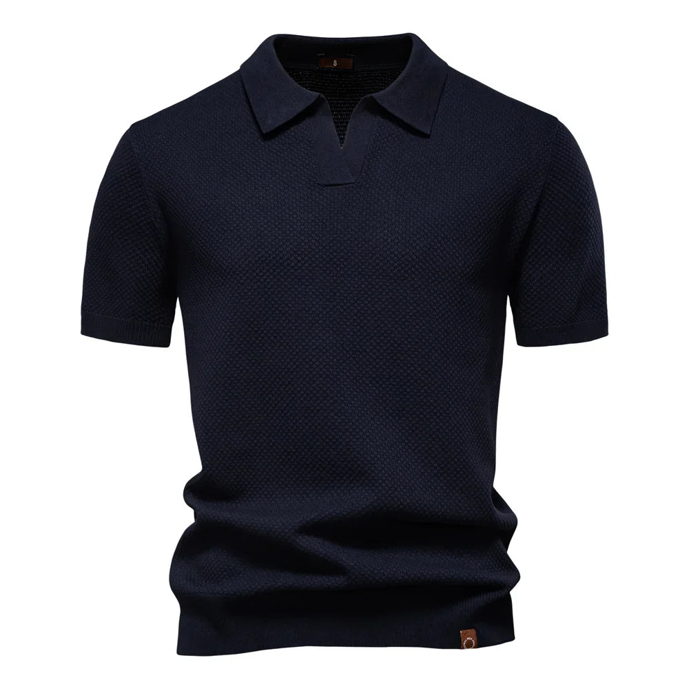 Jake® | Stylish Men'S Polo