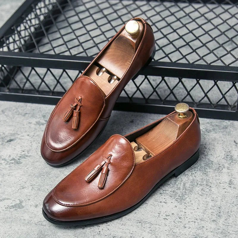 Bendite® | Dress Shoes