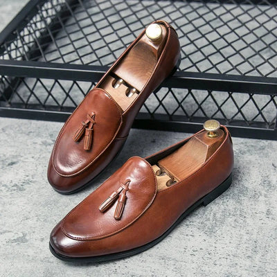 Bendite® | Dress Shoes