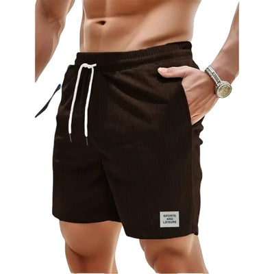 Nelson® | Pants Shorts