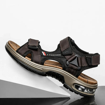 Franklin® | Summer Sandals For Men