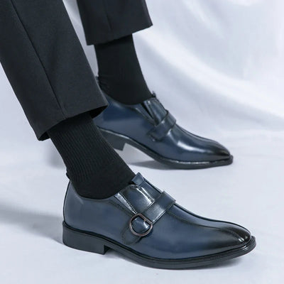 Fabricio® | Dress Shoes