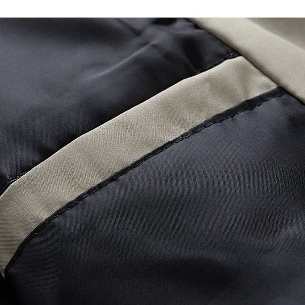 César® | Light Bomber