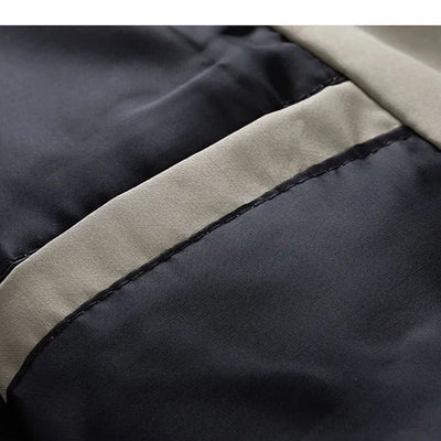 César® | Light Bomber