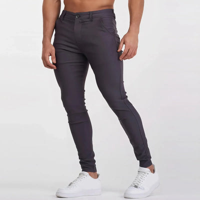 Marco® | Premium Stretch Pants