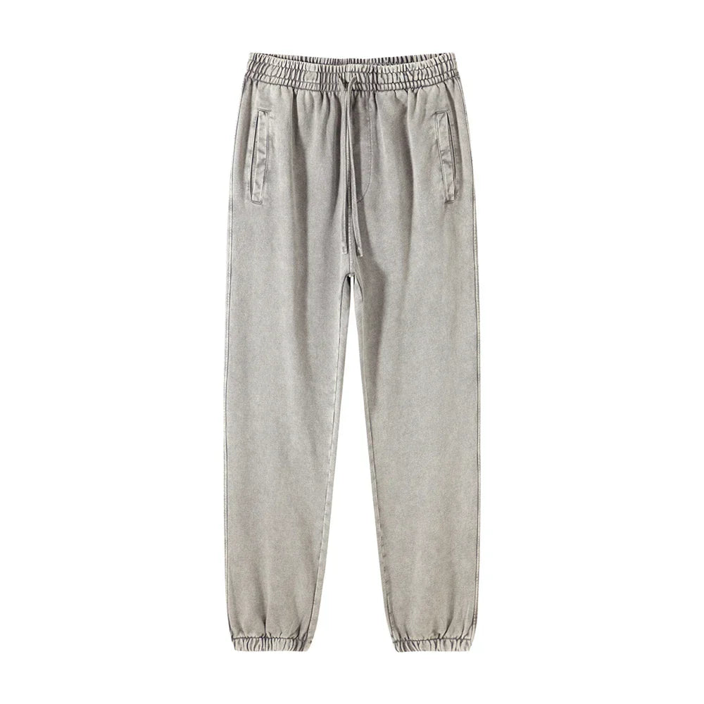 Hywel® | Retro Sweatpants Unisex