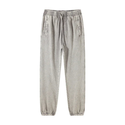 Hywel® | Retro Sweatpants Unisex
